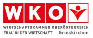 FIDW Logo Grieskirchen