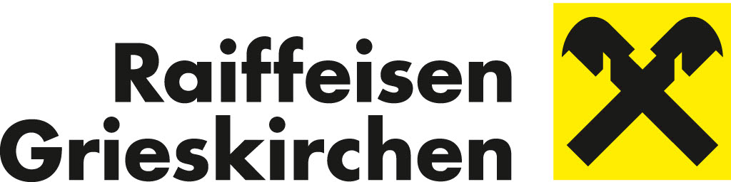 Logo RAIKA Grieskirchen1024_1